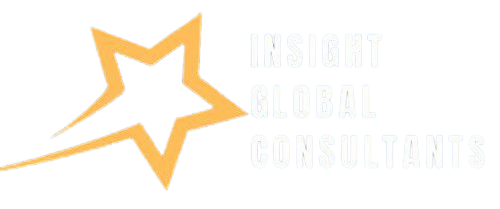 Insight Global