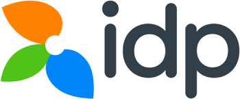 IDP