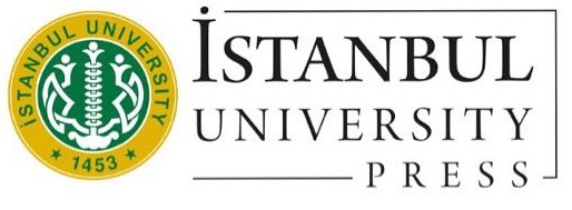 Istanbul University